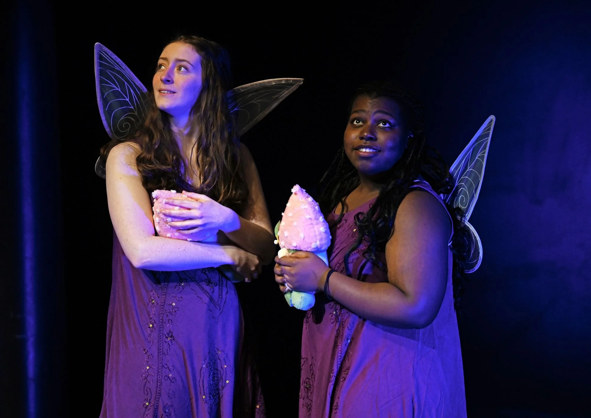 0181 WIG INTO THE VIOLET CCP sde-smaller.JPG