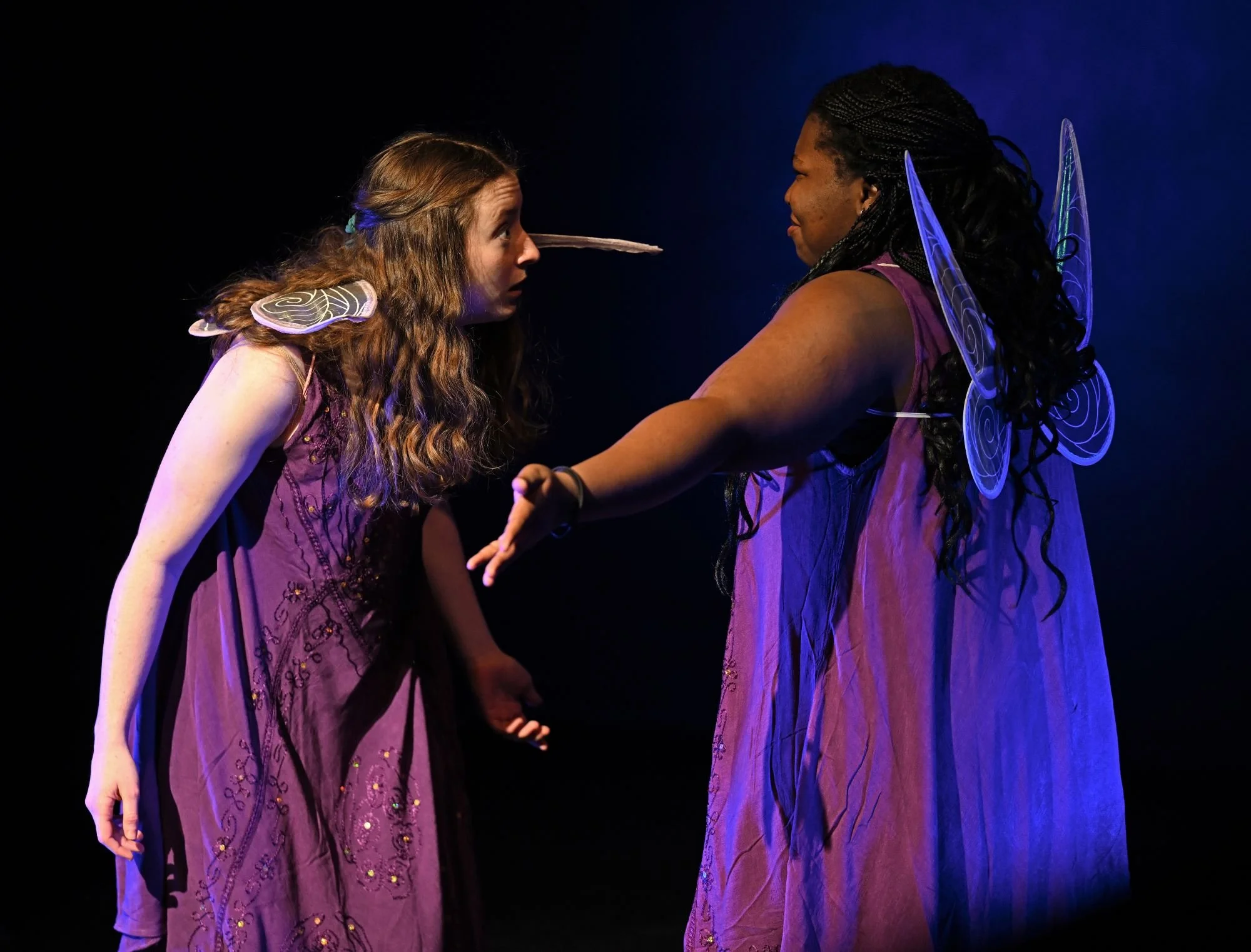 0293 WIG INTO THE VIOLET CCP sde - smaller.JPG