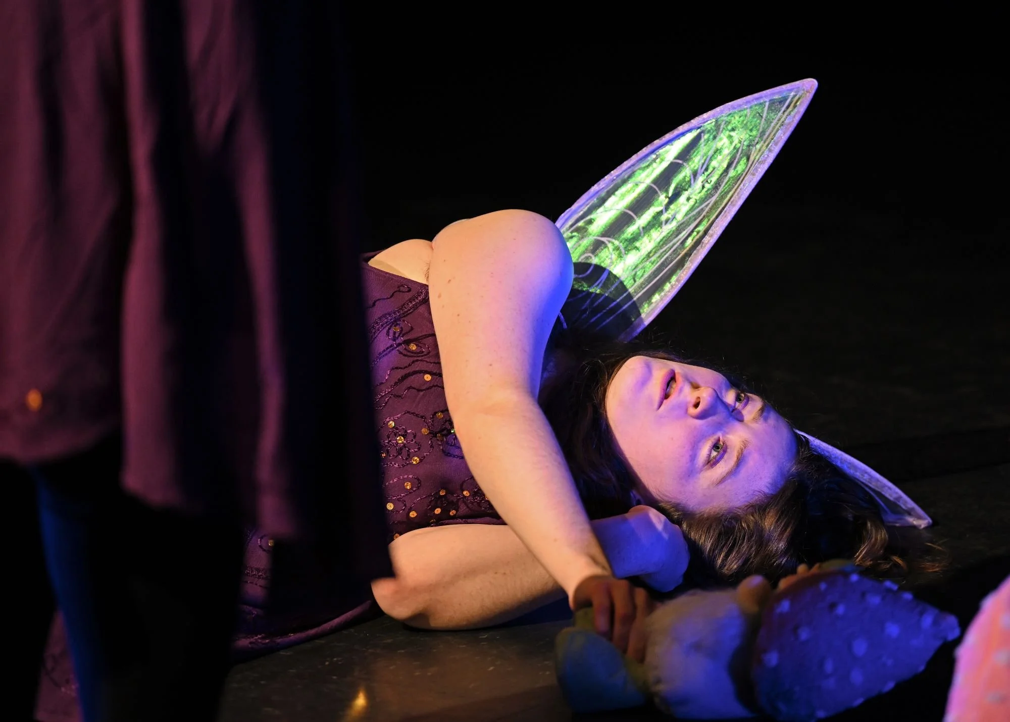 0314 WIG INTO THE VIOLET CCP sde smaller.JPG