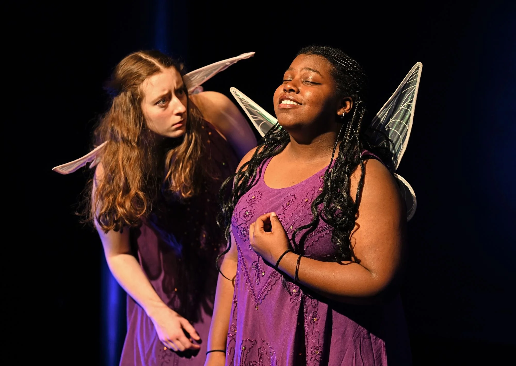 0466 WIG INTO THE VIOLET CCP sde smaller.JPG