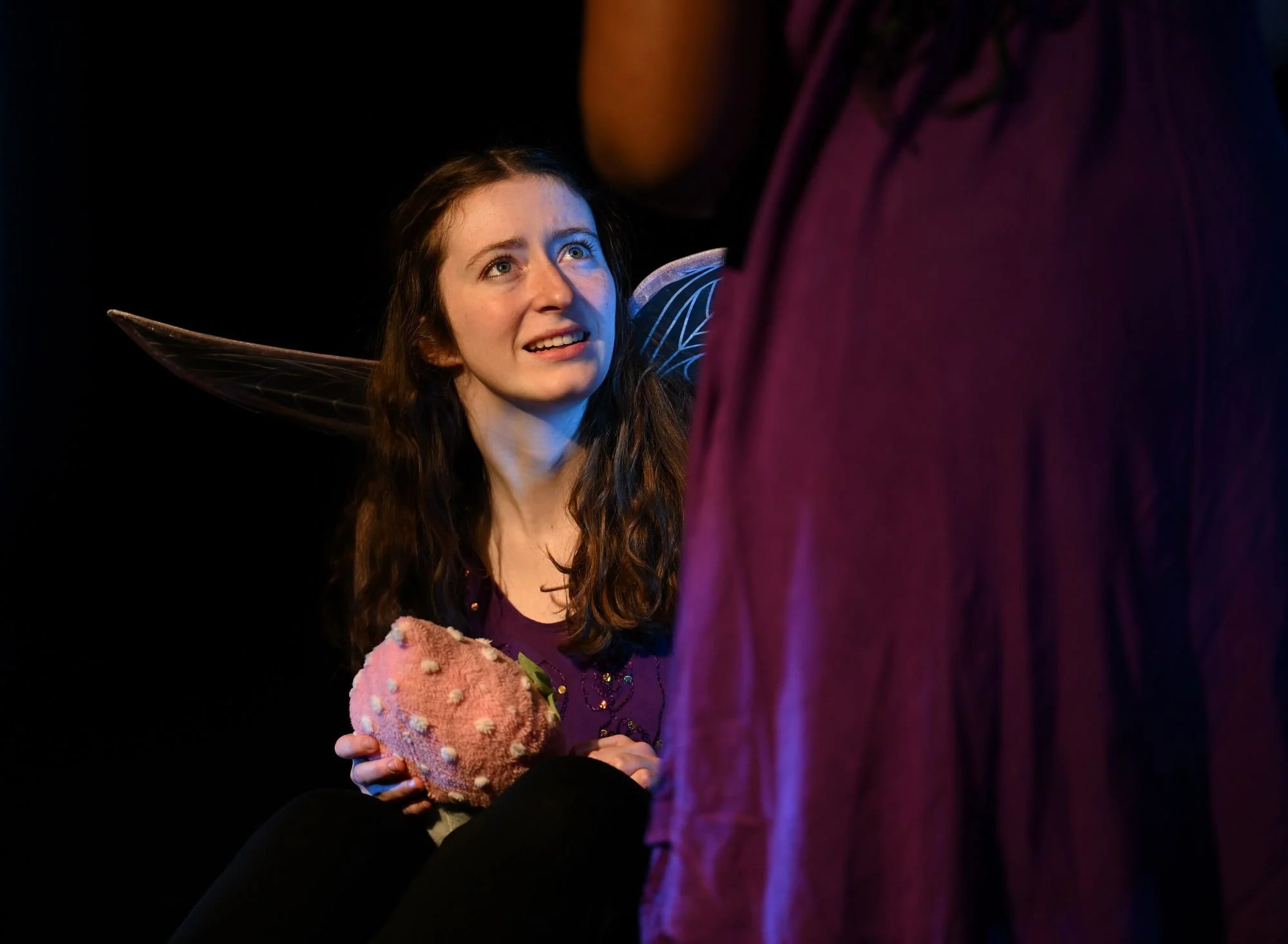 0345 WIG INTO THE VIOLET CCP sde smaller.JPG