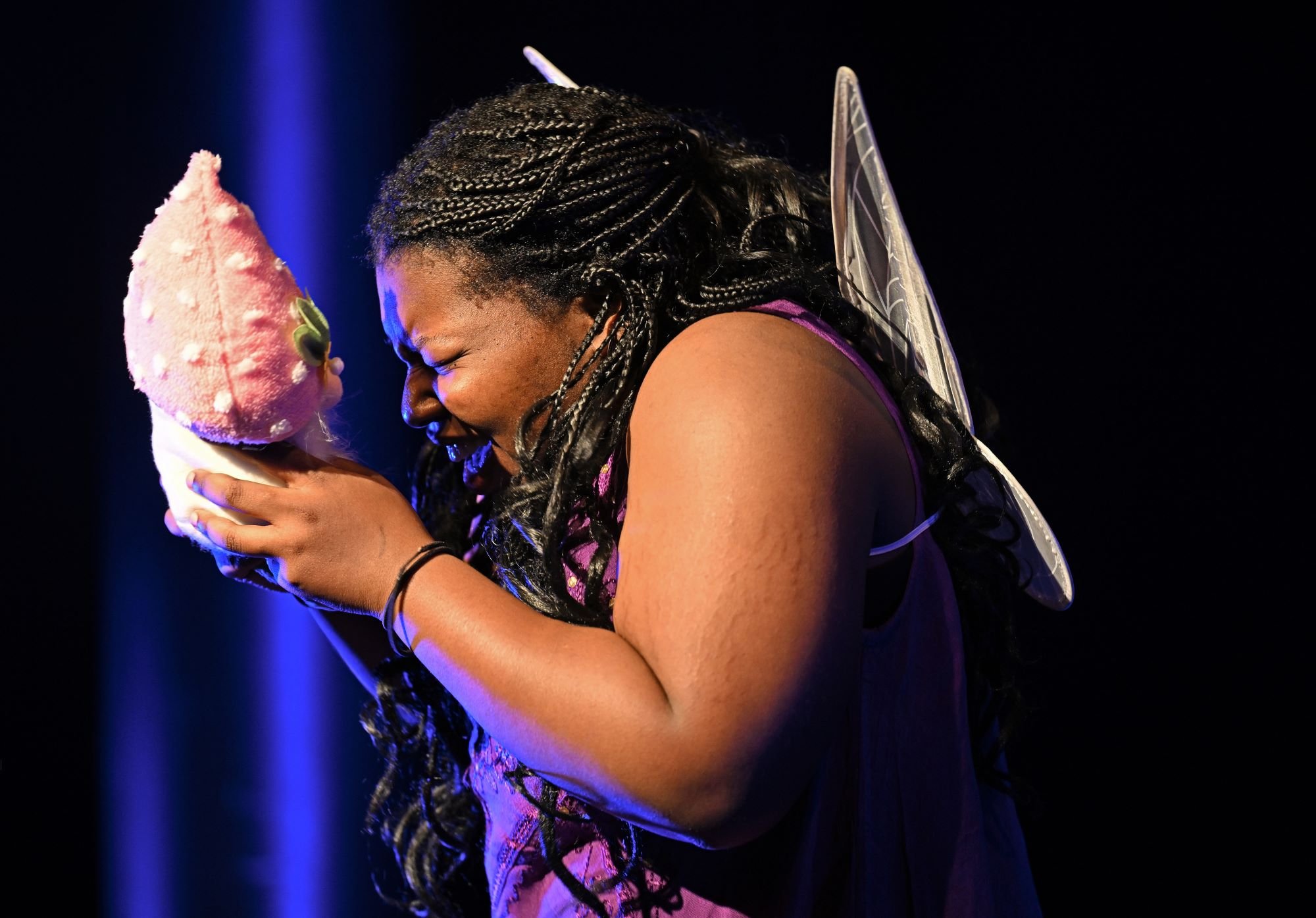 0397 WIG INTO THE VIOLET CCP sde smaller.JPG