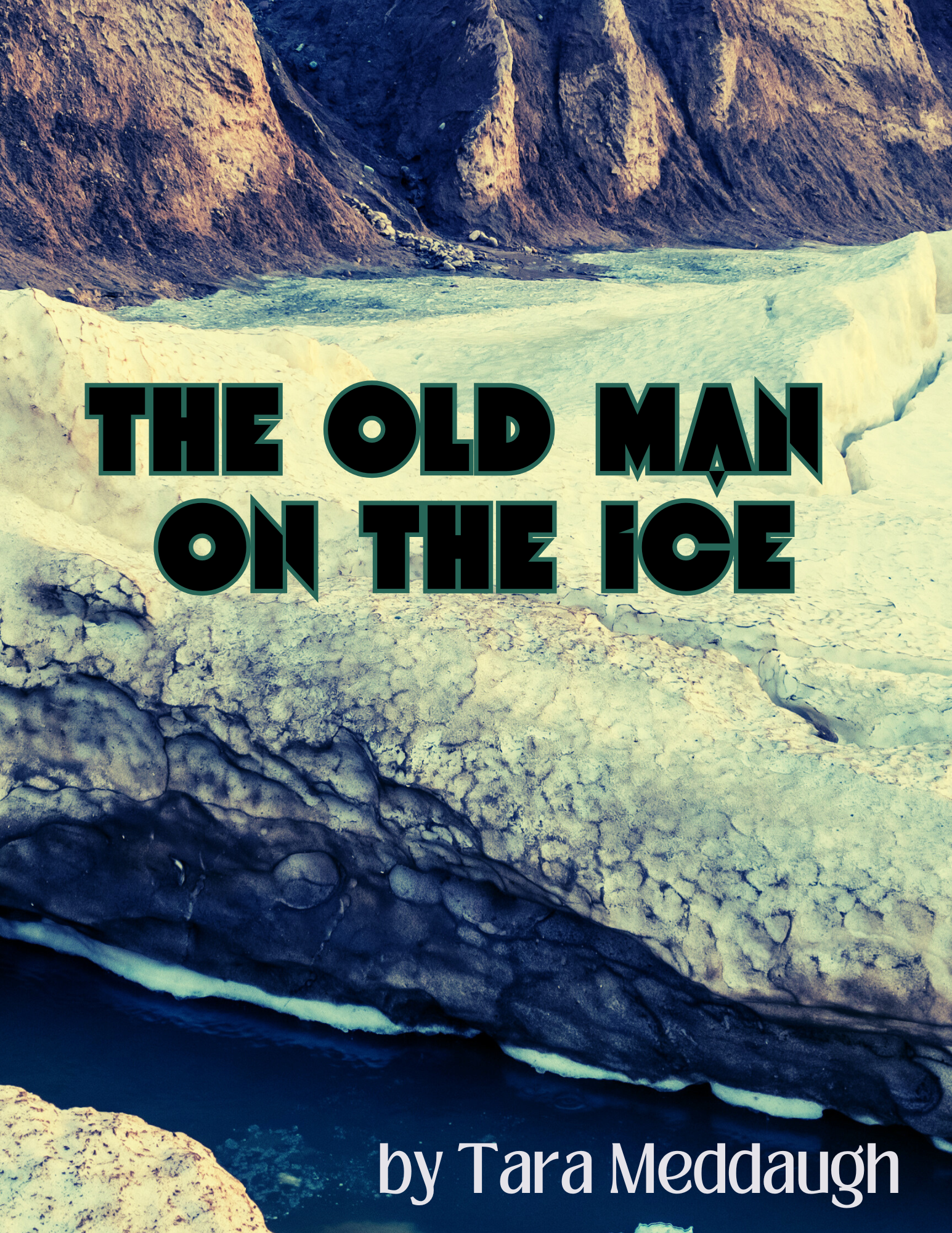 The Old Man on the Ice by Tara Meddaugh (2).png