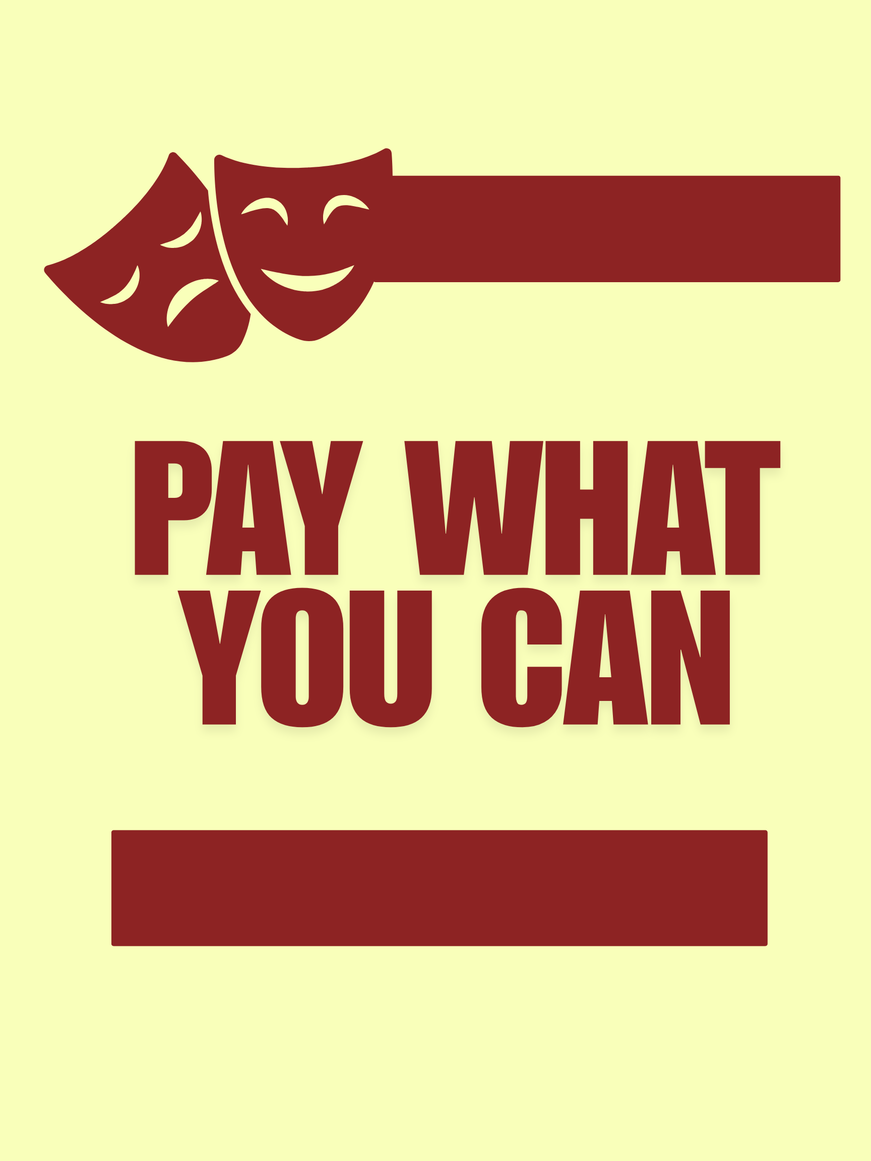 Pay what you can.png