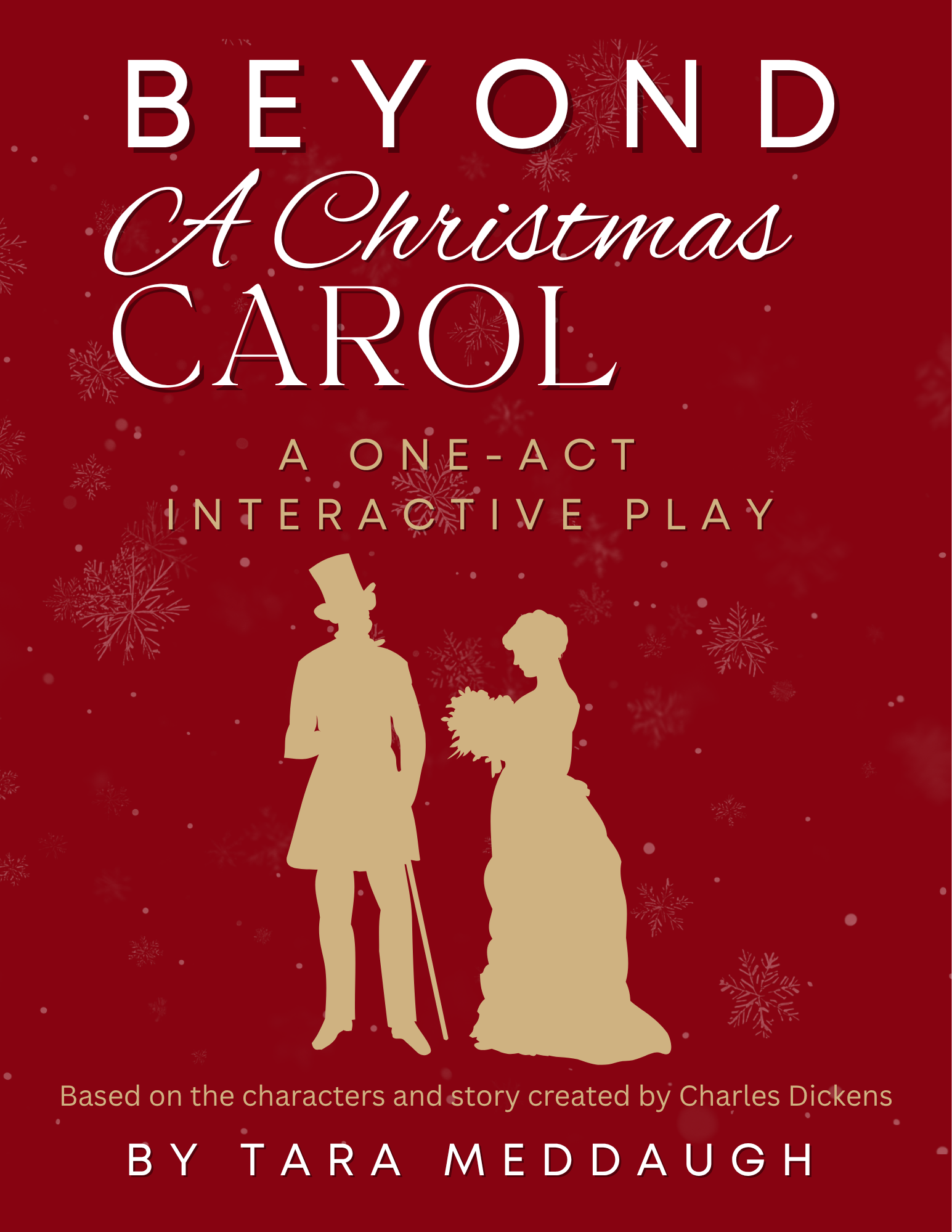 Beyond a Christmas Carol_Cover (2).png