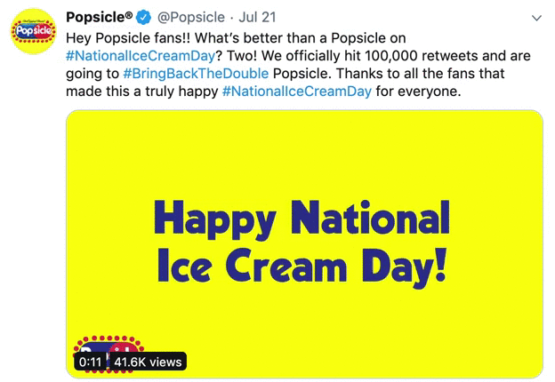 Popsicle_#BringBackDouble.gif