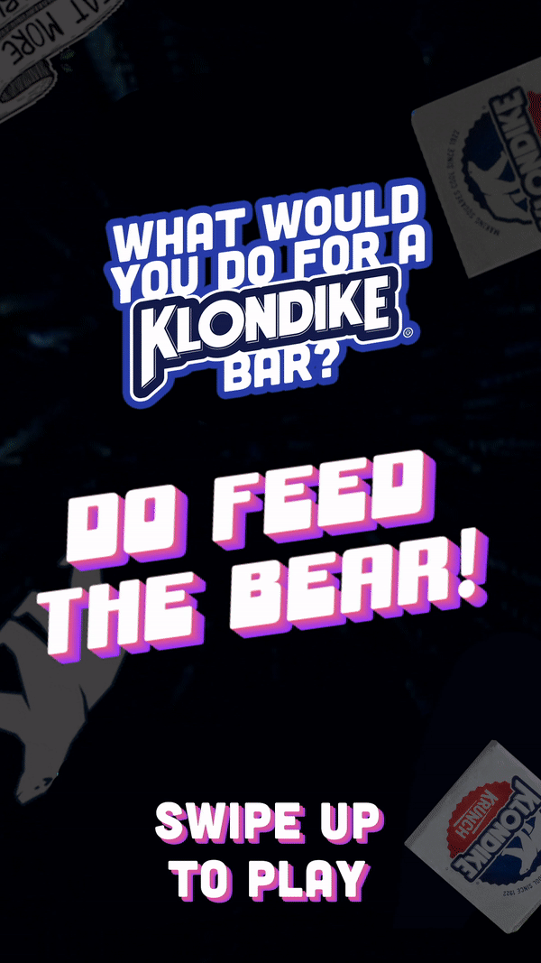 ezgif.com-gif-maker (3).gif