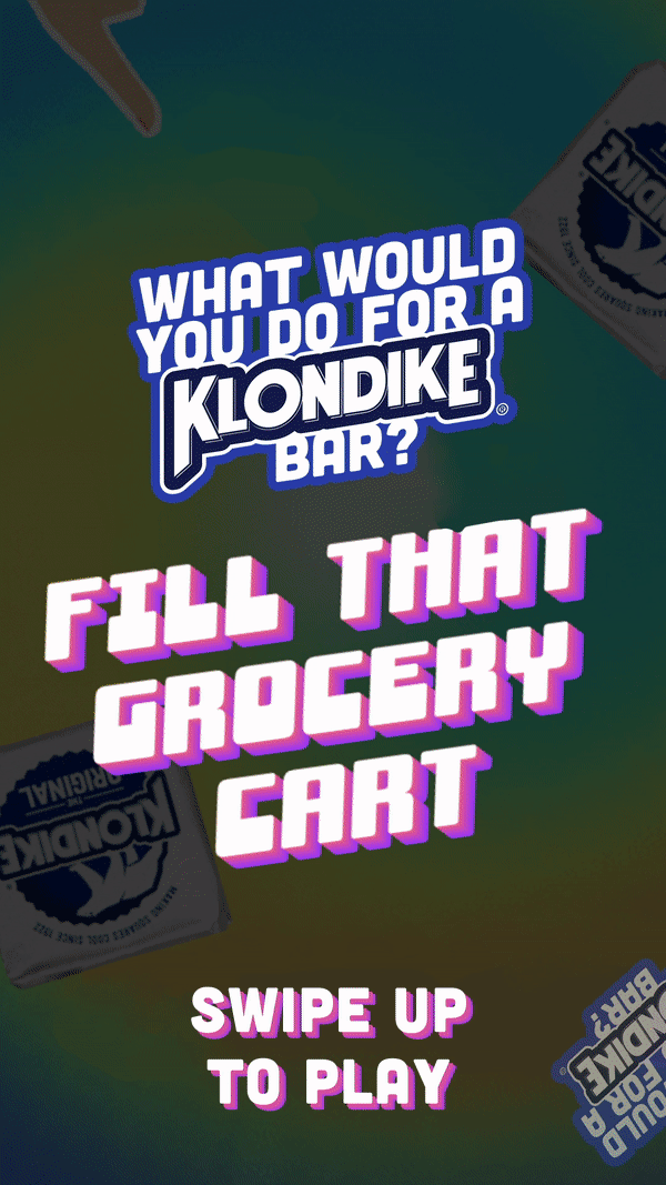 ezgif.com-gif-maker (4).gif