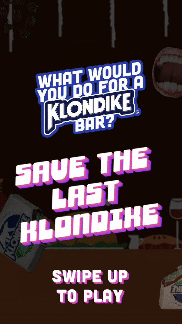 ezgif.com-gif-maker (2).gif