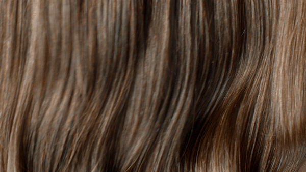 ezgif.com-gif-maker (6).gif