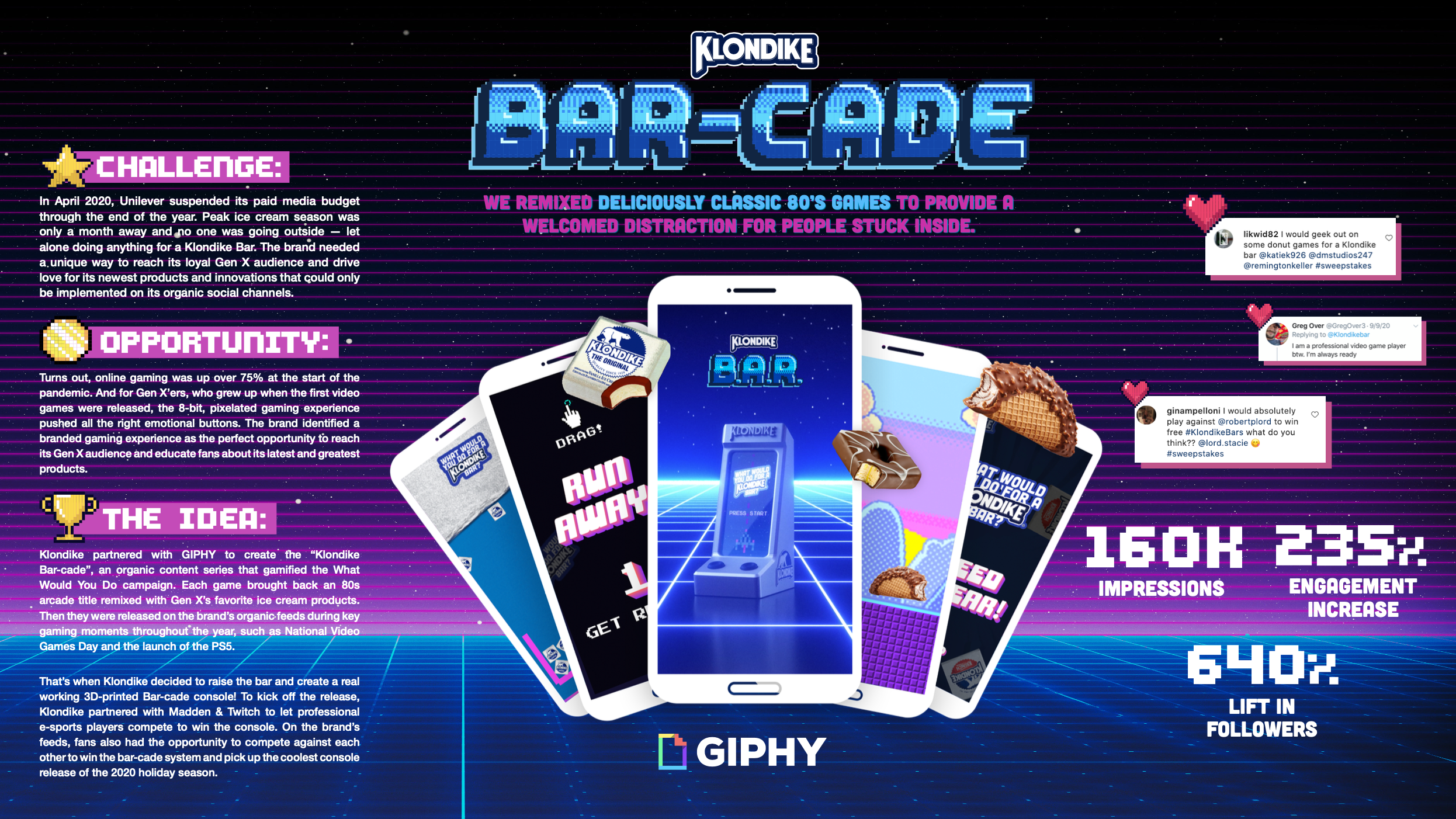 Screen Shot 2021-07-26 at 3.23.22 PM.png