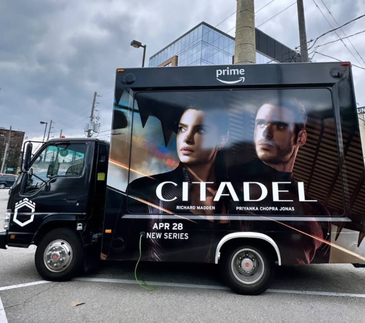 Screenshot 2025-05-23 at 10.18.40 AM.png