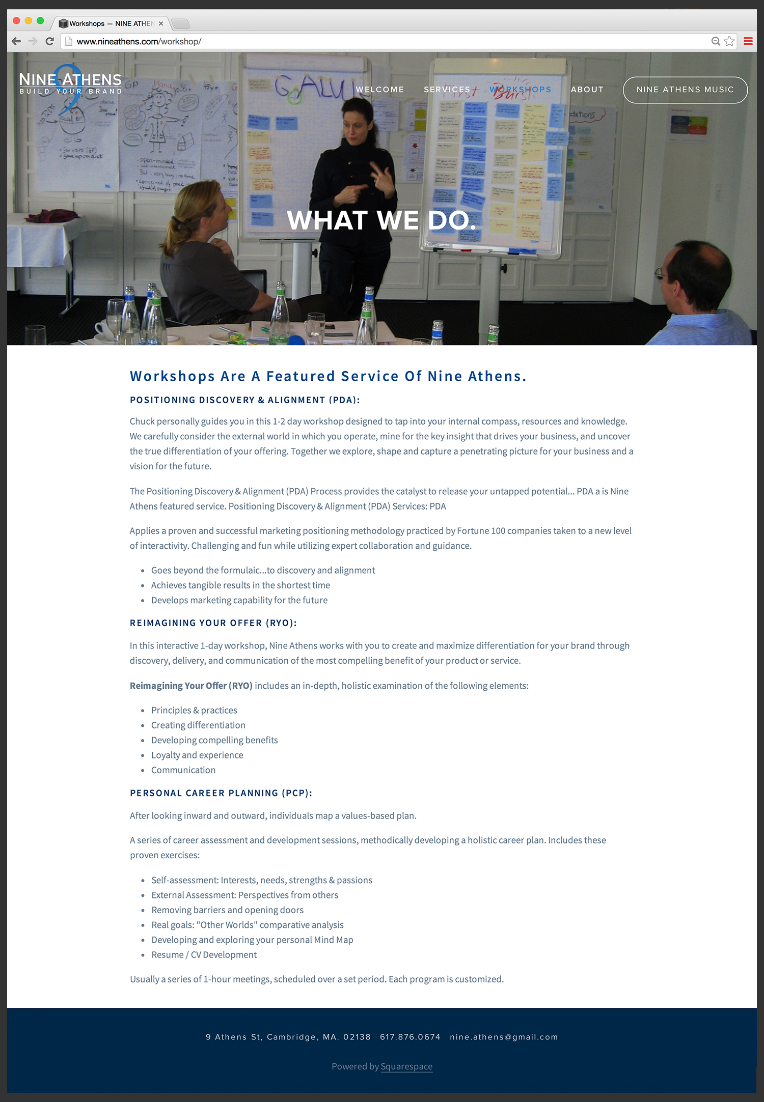 Nine_Athens_Workshops.png