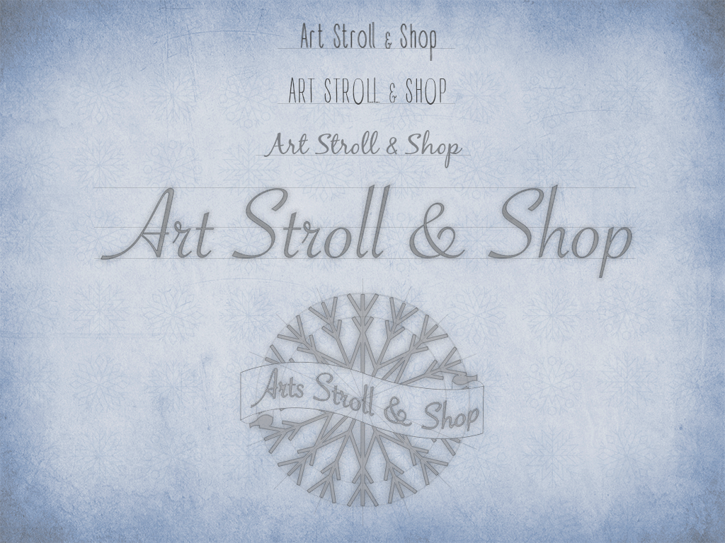 Stroll_2015_Logo_Sketch_Layout_011616.png