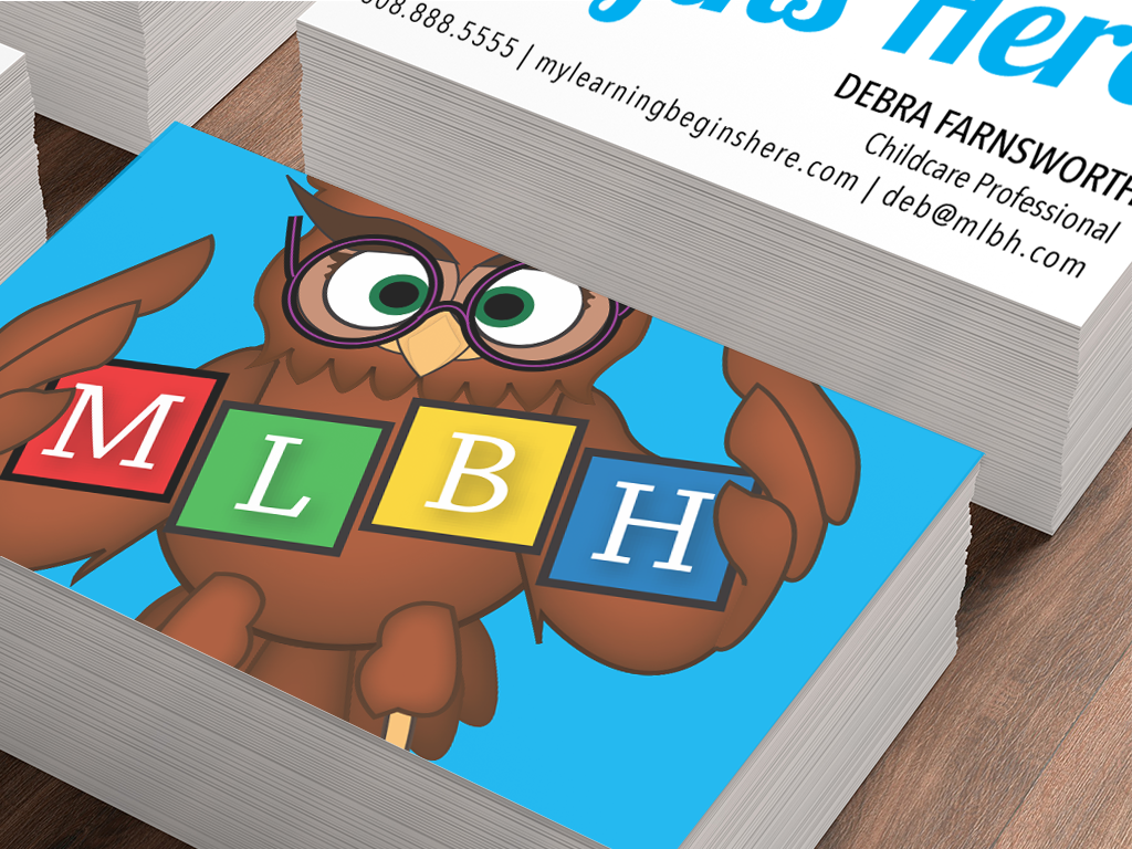 MLBH_web_BCs_012016.png
