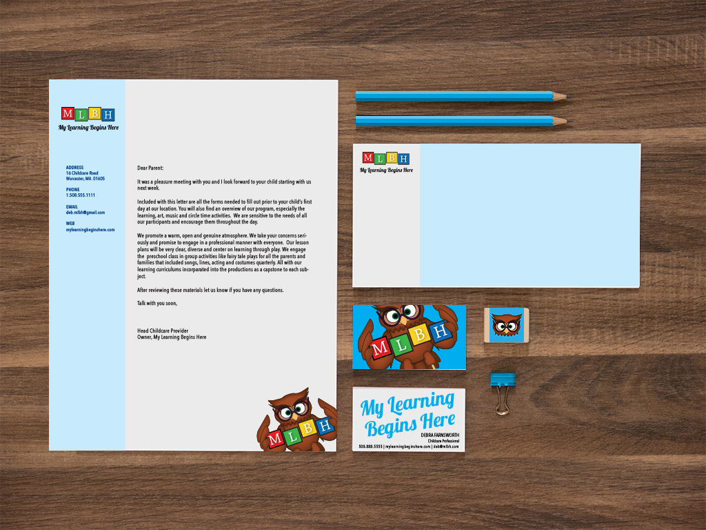 MLBH_stationary_012416.png