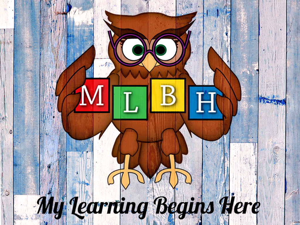 MLBH_sign_owl_020616.png