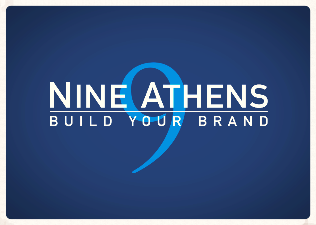 Nine_Athens_logo_web.png