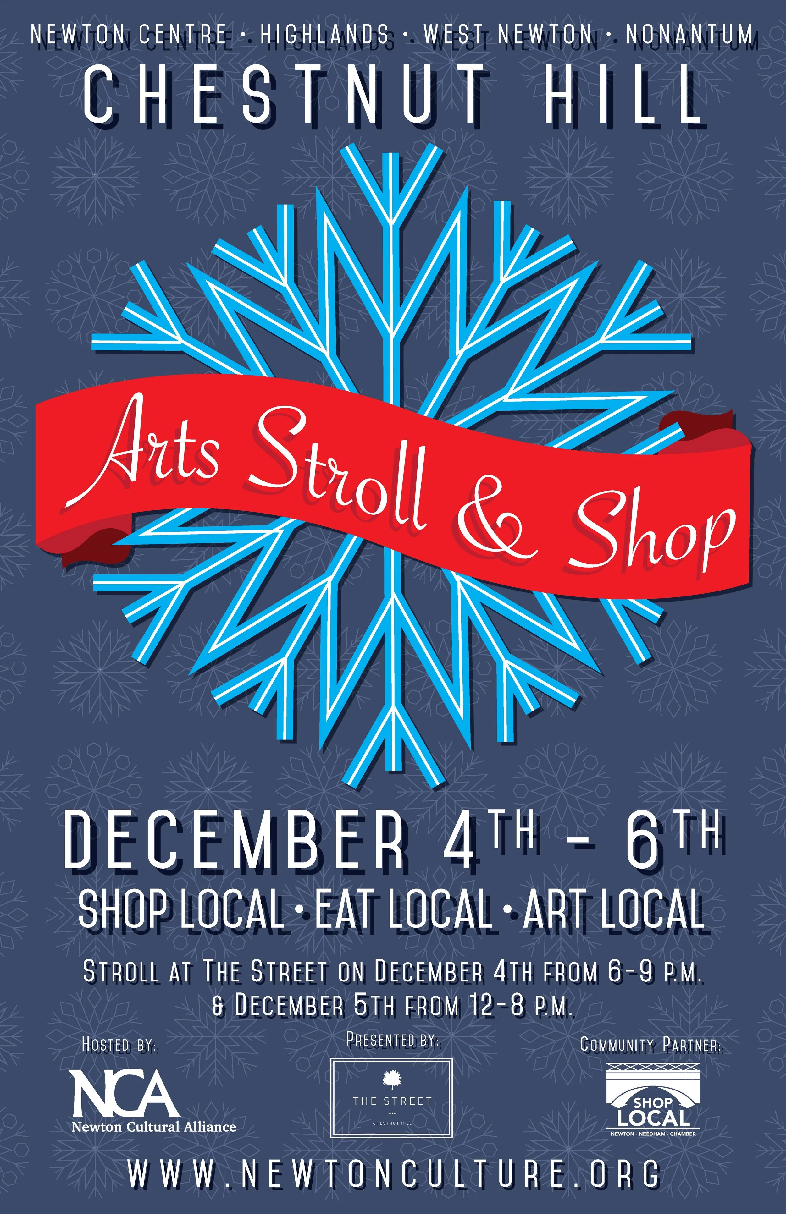 Stroll C.Hill Poster 032121_Page_1.jpg