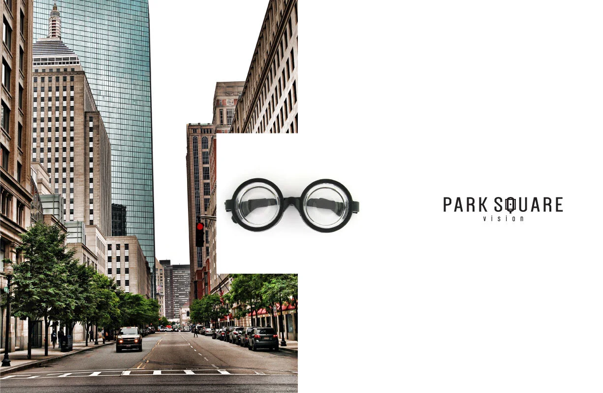 park-sq-vision-brochure-032221.jpg