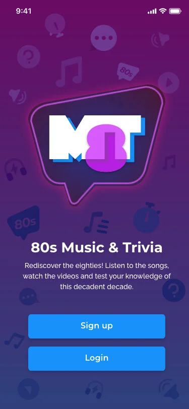 01 - Welcome (Main).jpg