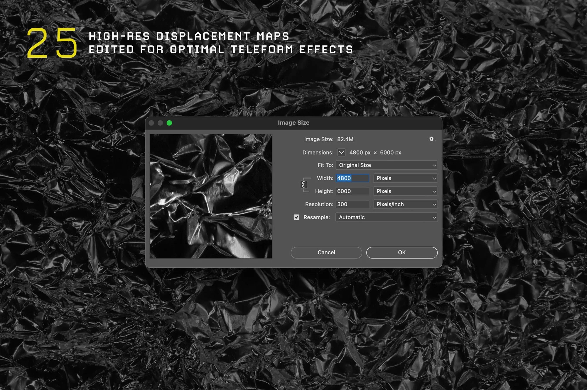 TELEFORM PREVIEWS-exmple1.jpg
