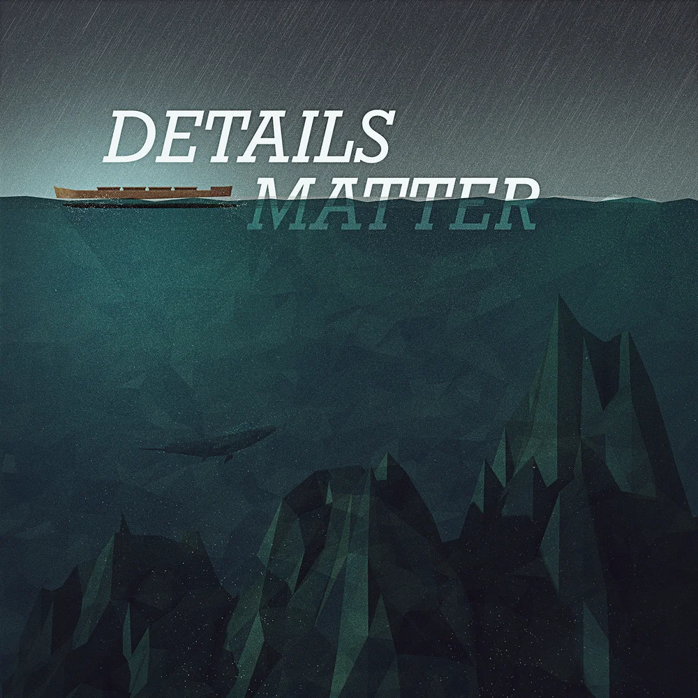 Flood+Illustration_Ocean+Profile_final.jpg