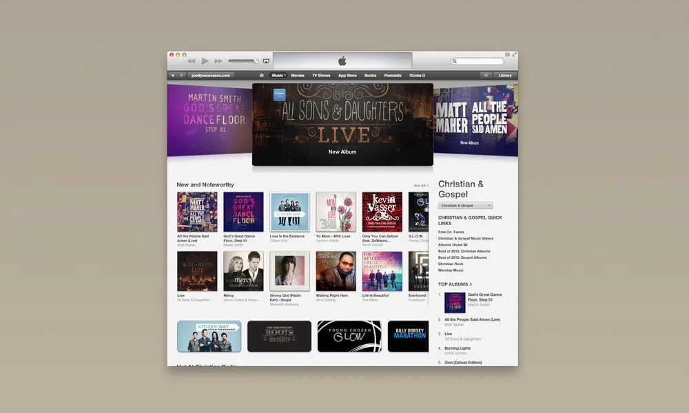 itunes.jpg