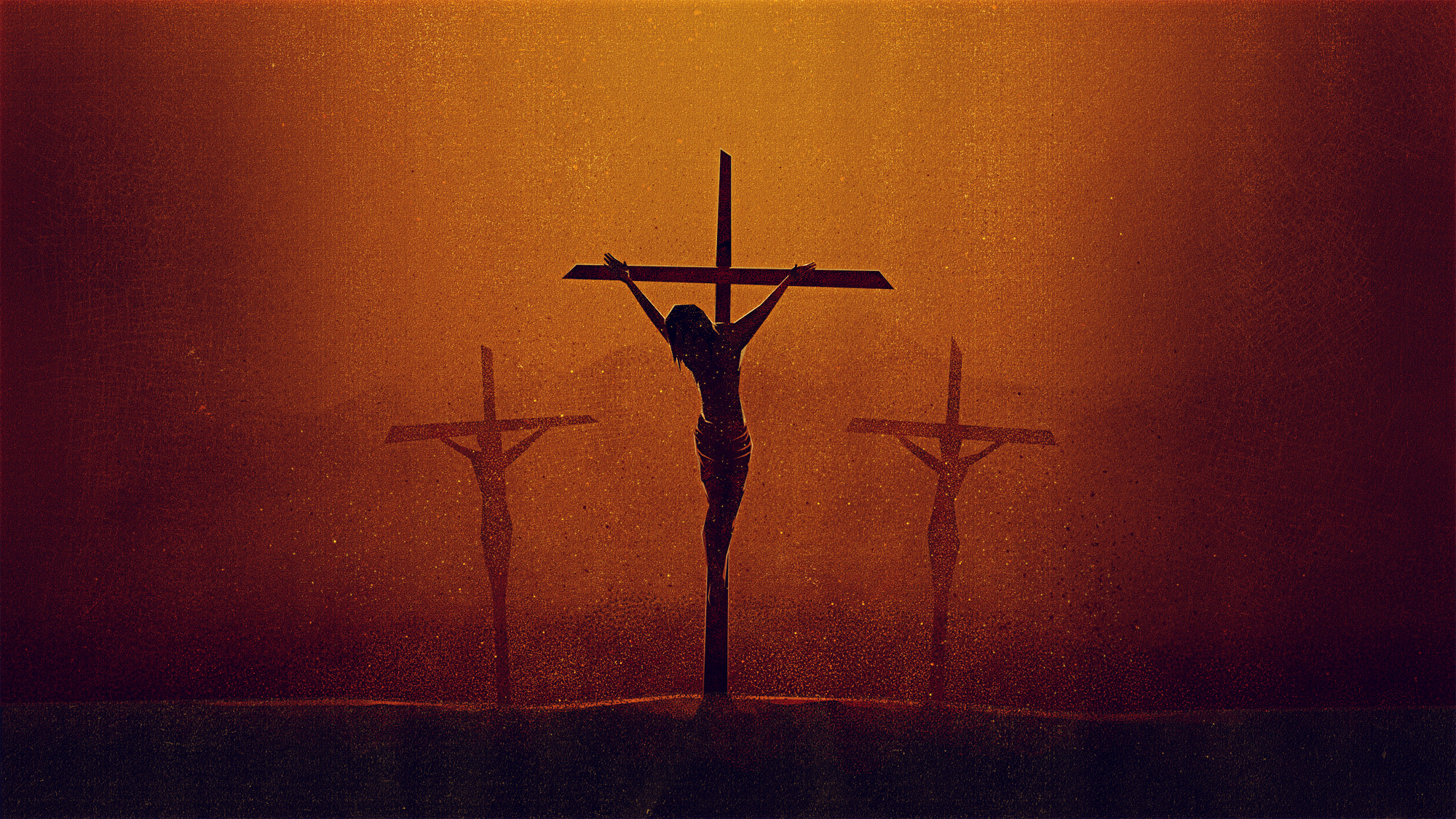 Journey_Of_Christ_Crucified_wide_t_nt.jpg