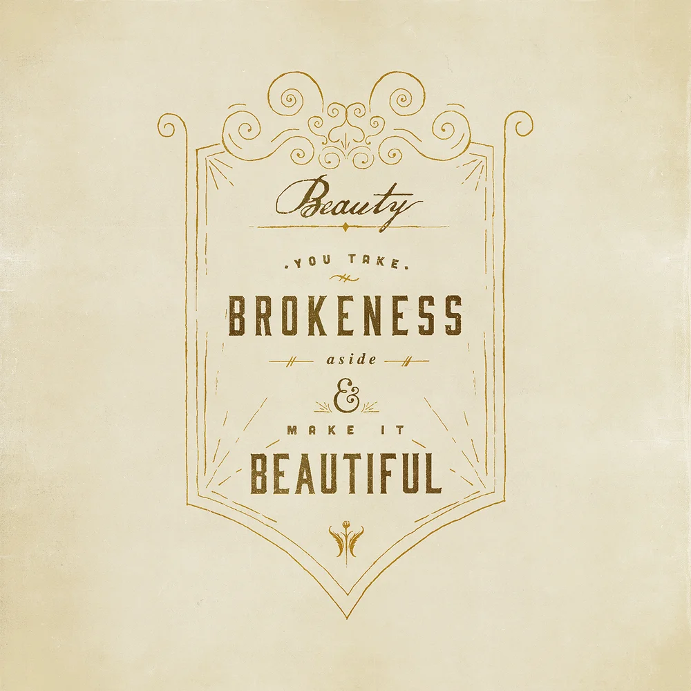 Beauty-COLOR.jpg