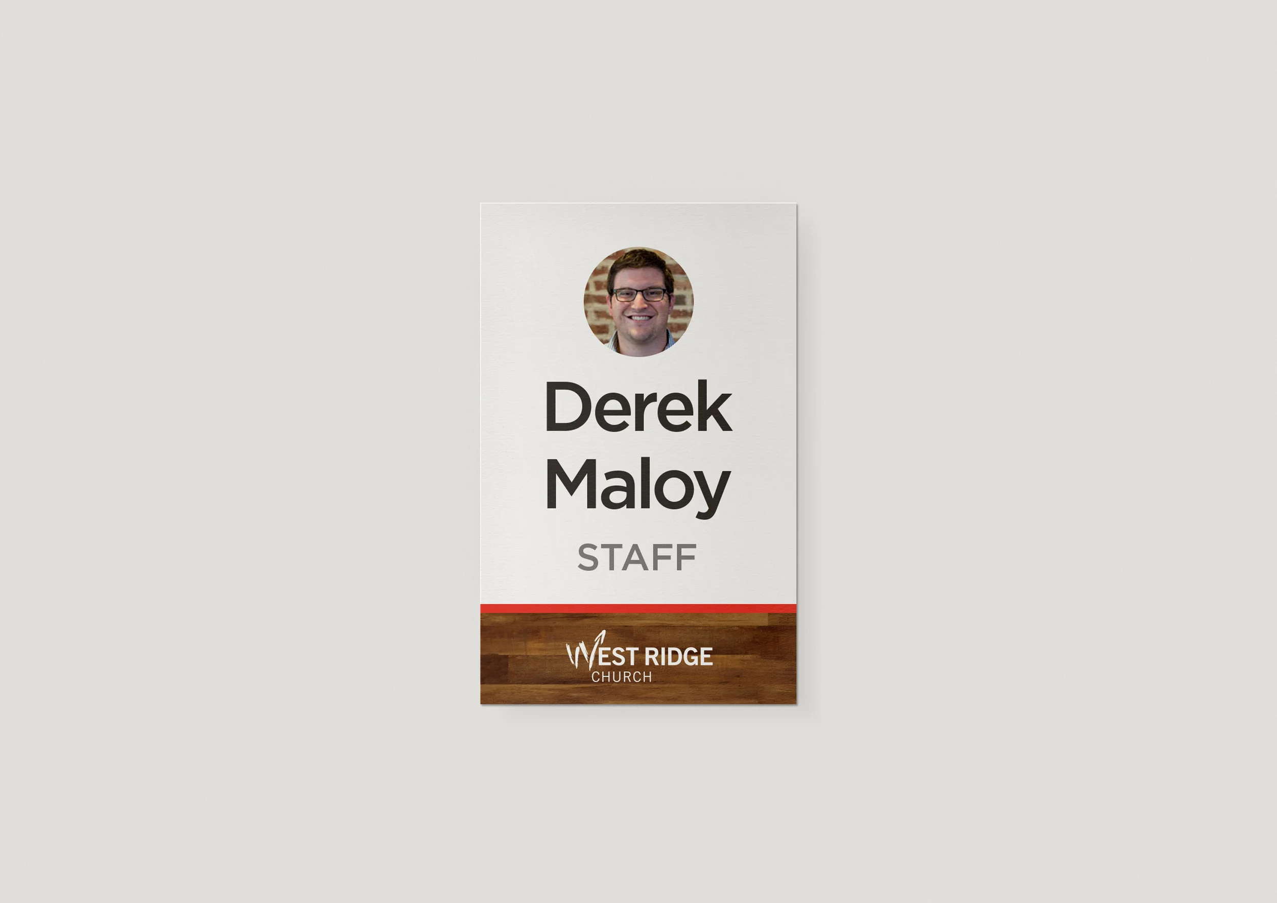 stafflanyard.jpg