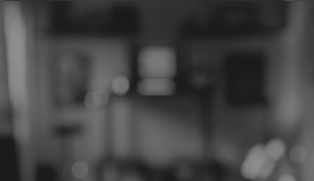 office_dark_header_blur.jpg