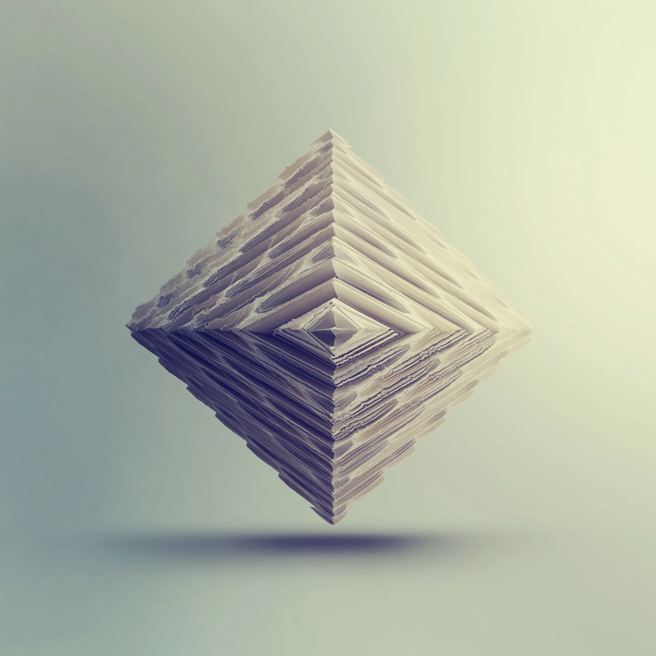 Original photos, via Unsplash, by: Julien Moreau