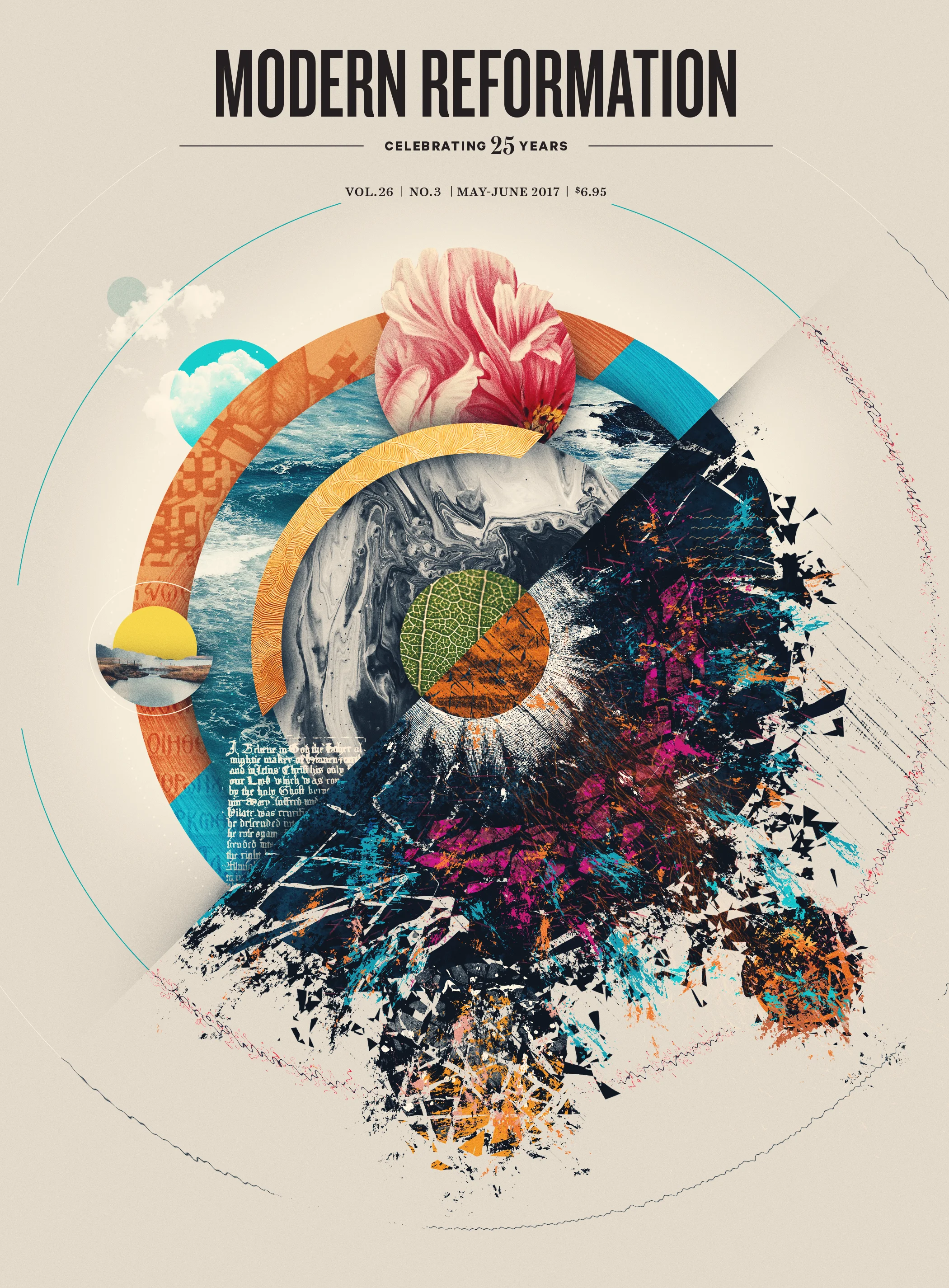 Cover Final.jpg