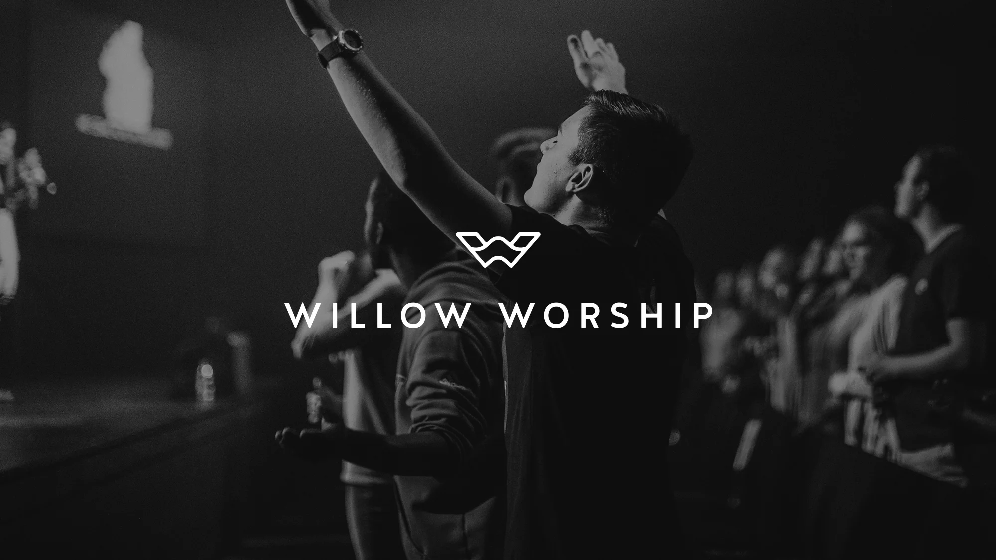 willow worship promo.jpg