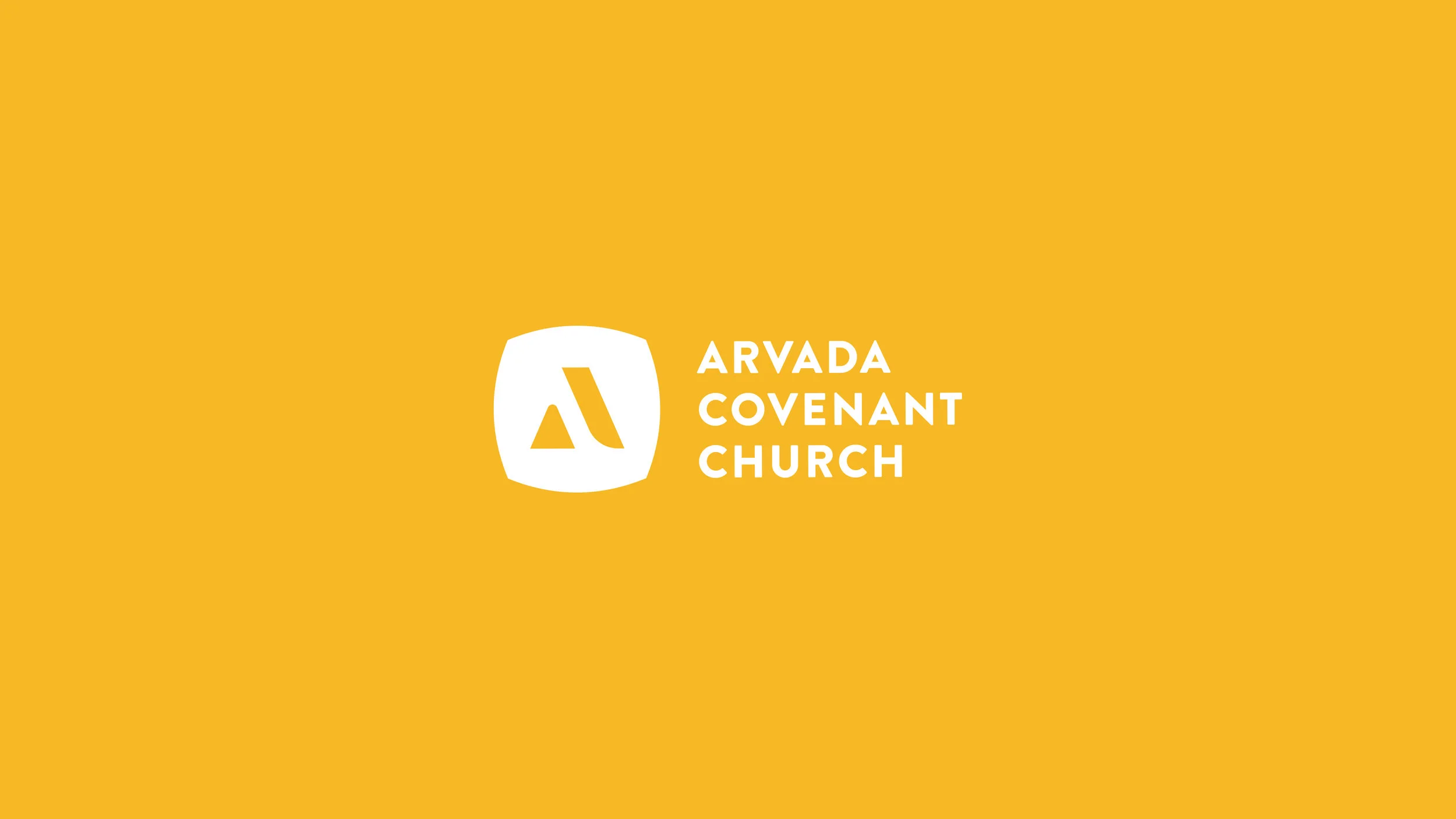 arvada promos.jpg