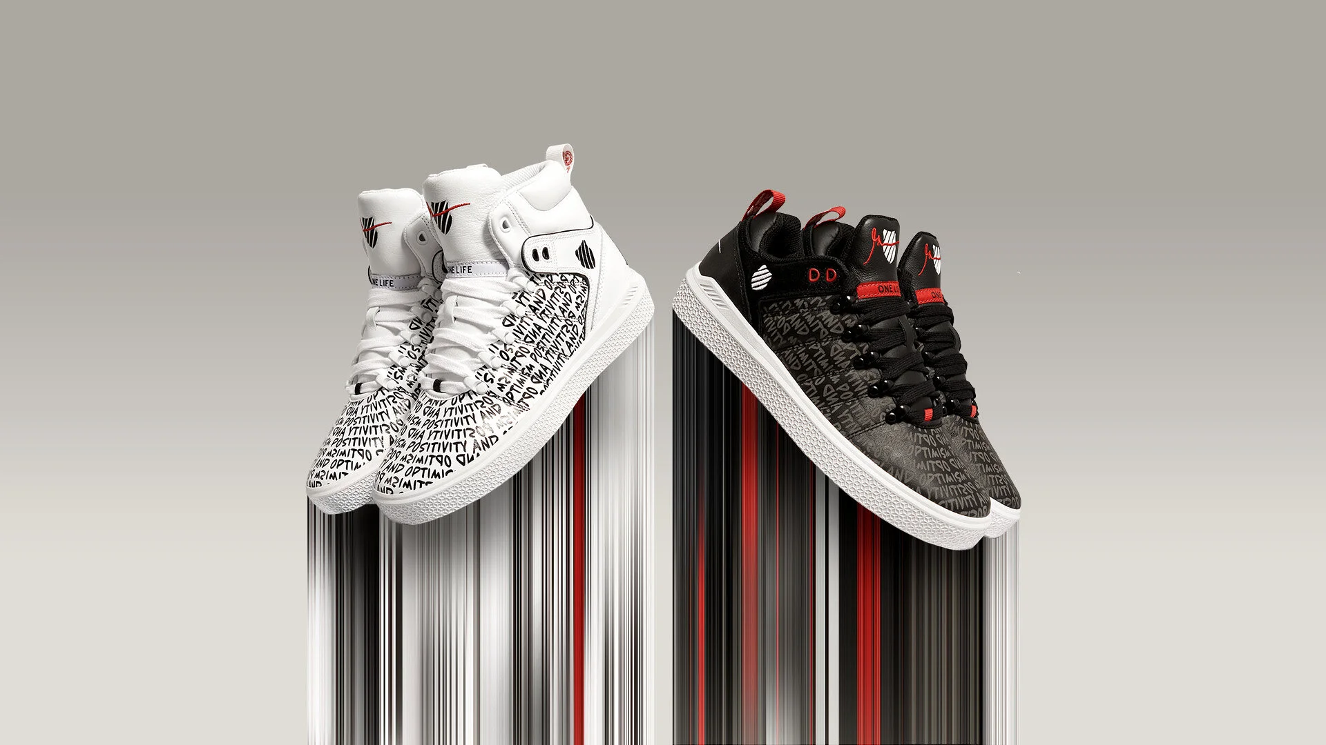 Garyvee K Swiss Shoes Gary Vee K Swiss Court Frasco Signature Shoe