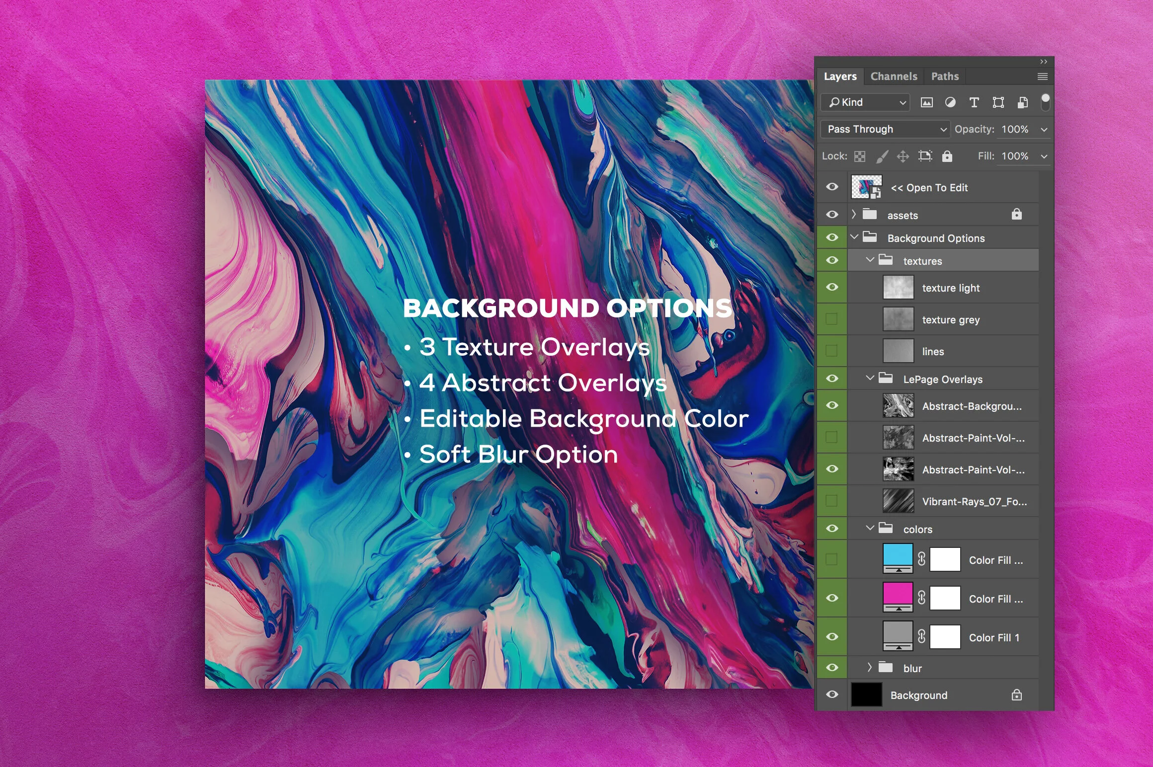 background options.jpg