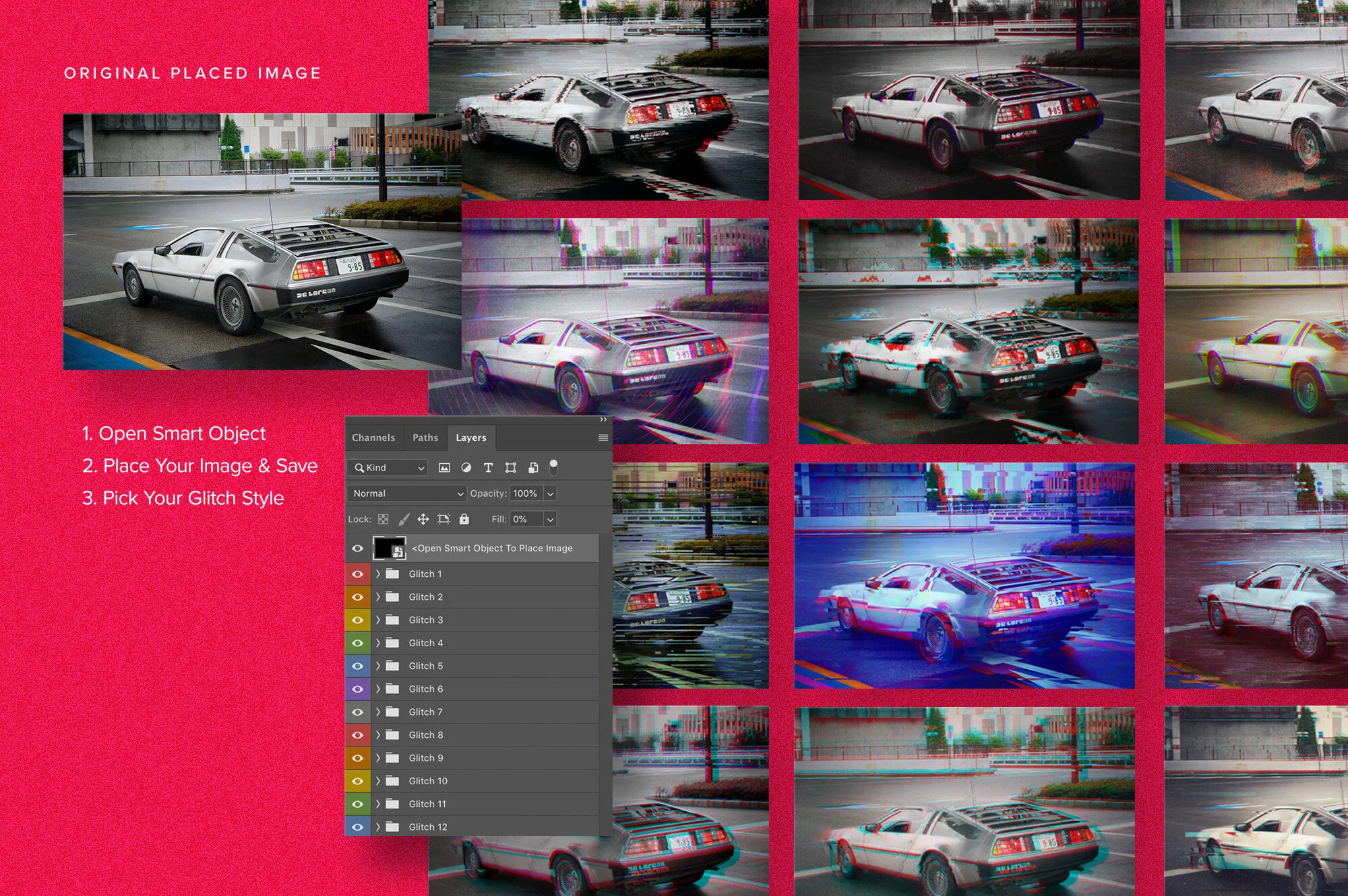 GLITCH PREVIEW-example.jpg