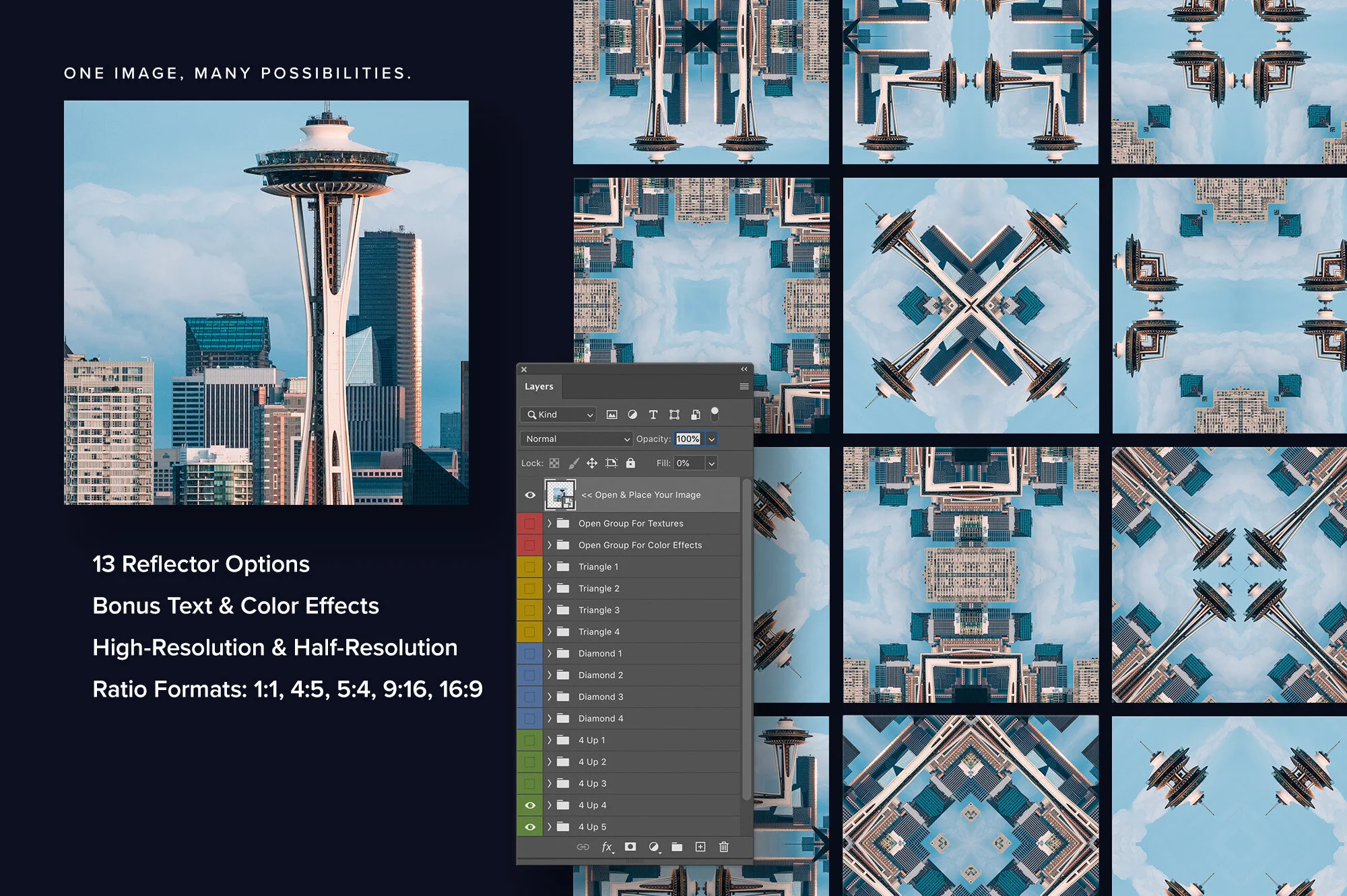 REFLECTOR II PREVIEW-example.jpg