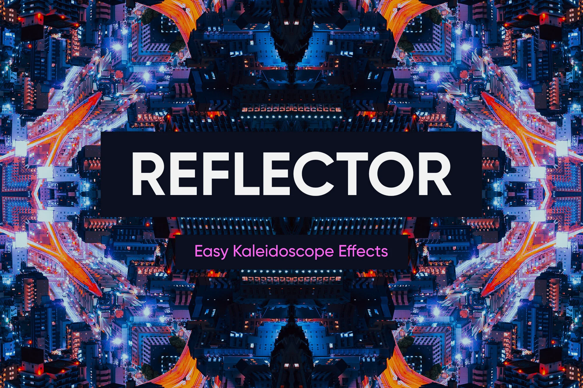 REFLECTOR II PREVIEW-main.jpg