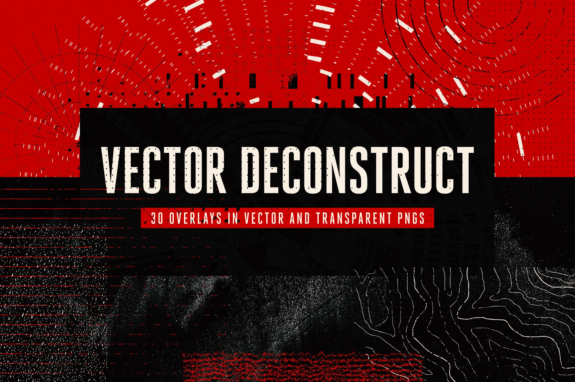 Vector Deconstruct Preview.jpg