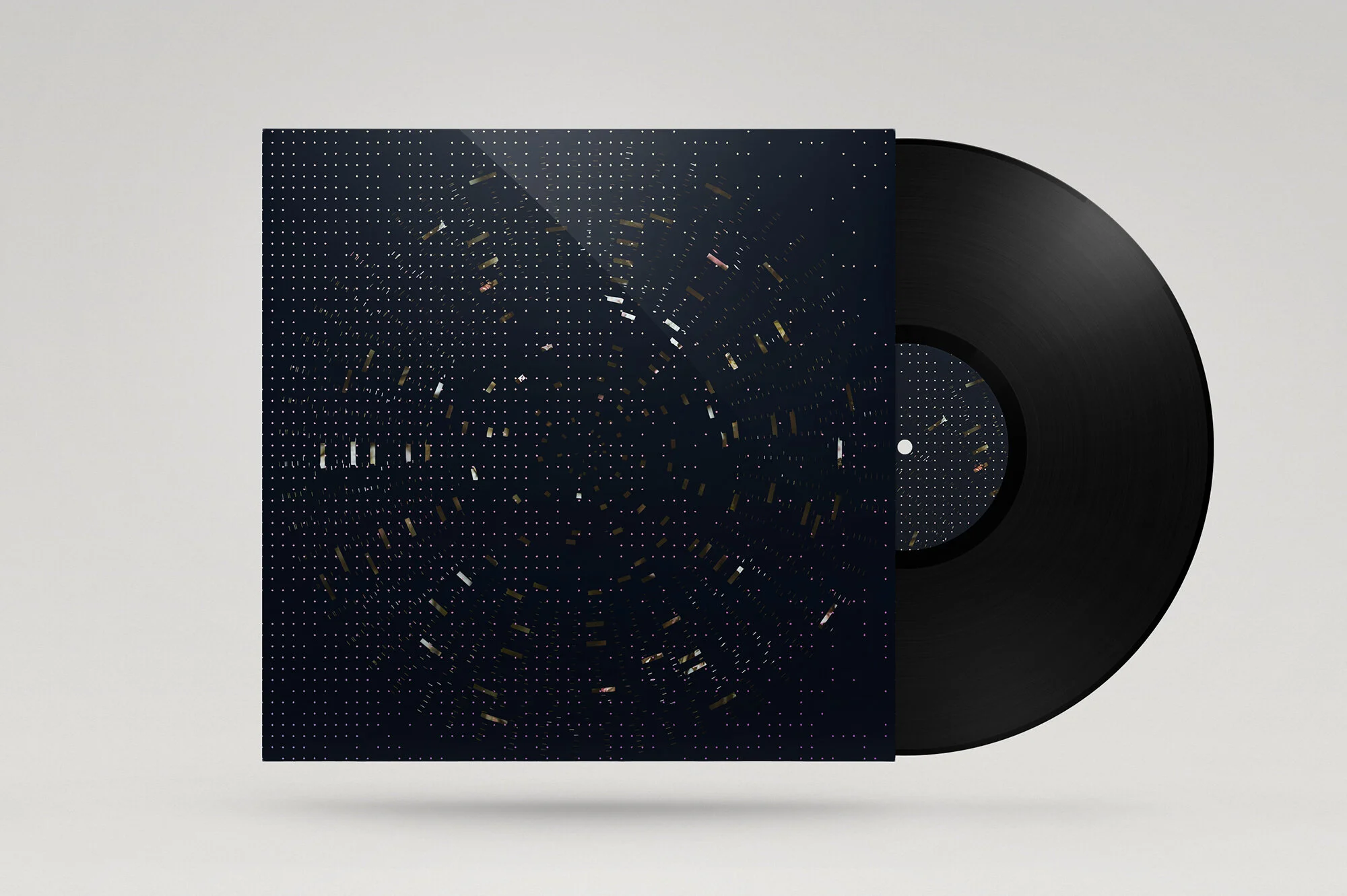 Vector Deconstruct Preview3.jpg