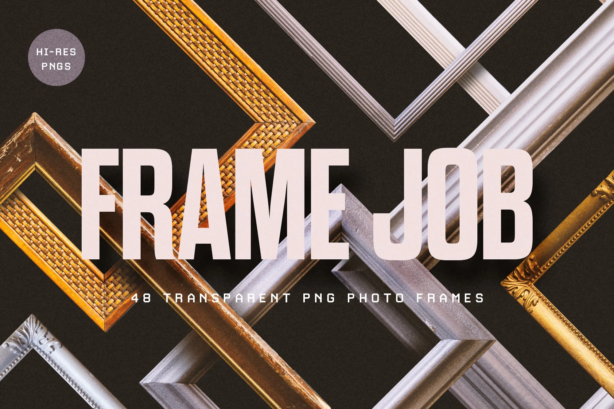 FRAME JOB PREVIEW-cover.jpg