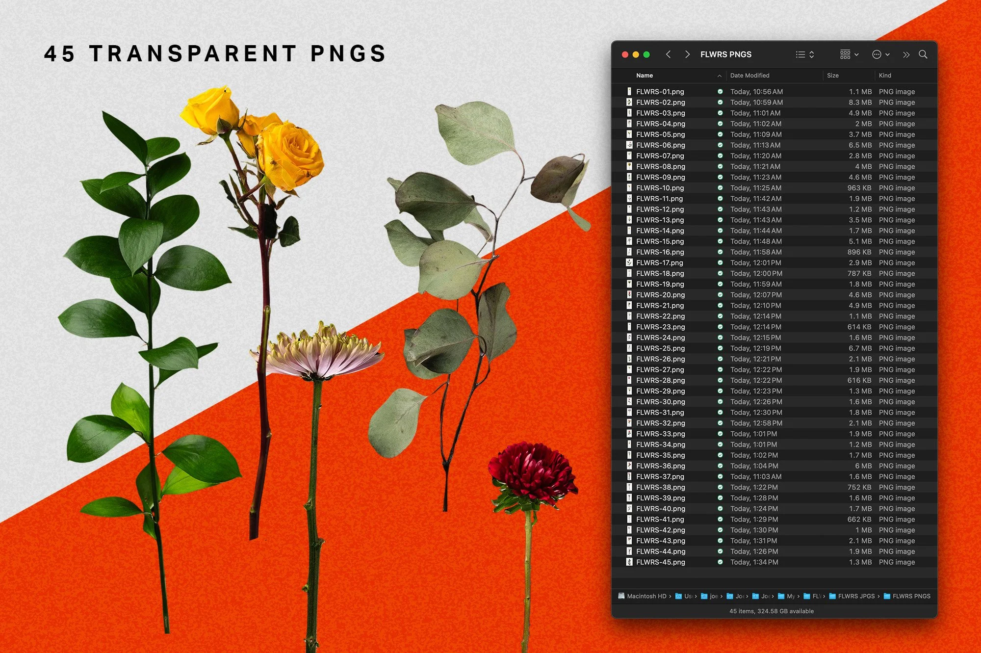 FLWRS PREVIEW-example1.jpg