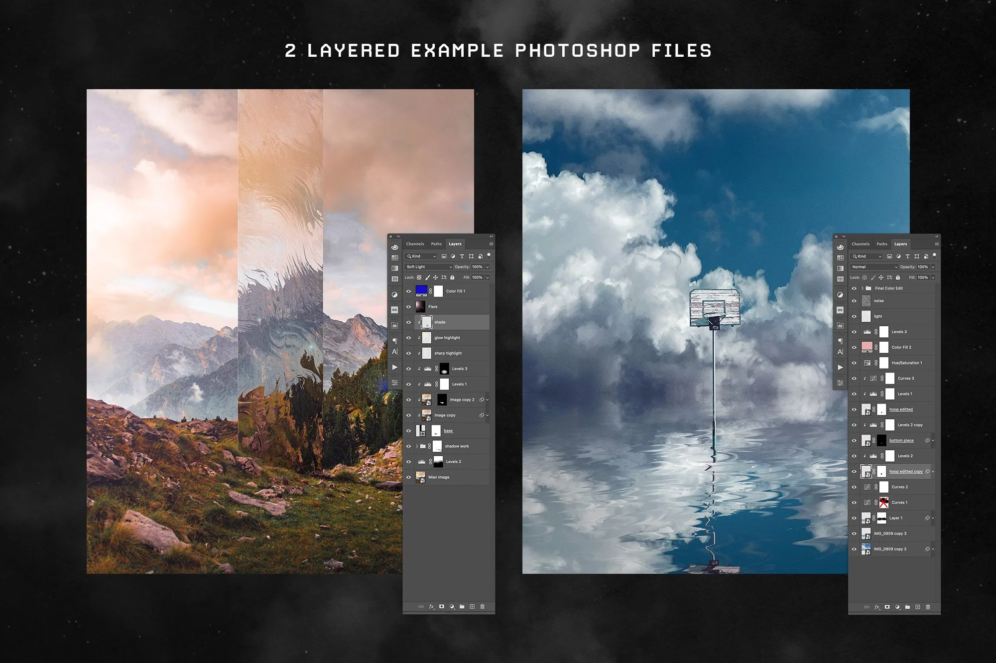 TELEFORM PREVIEWS-example2.jpg