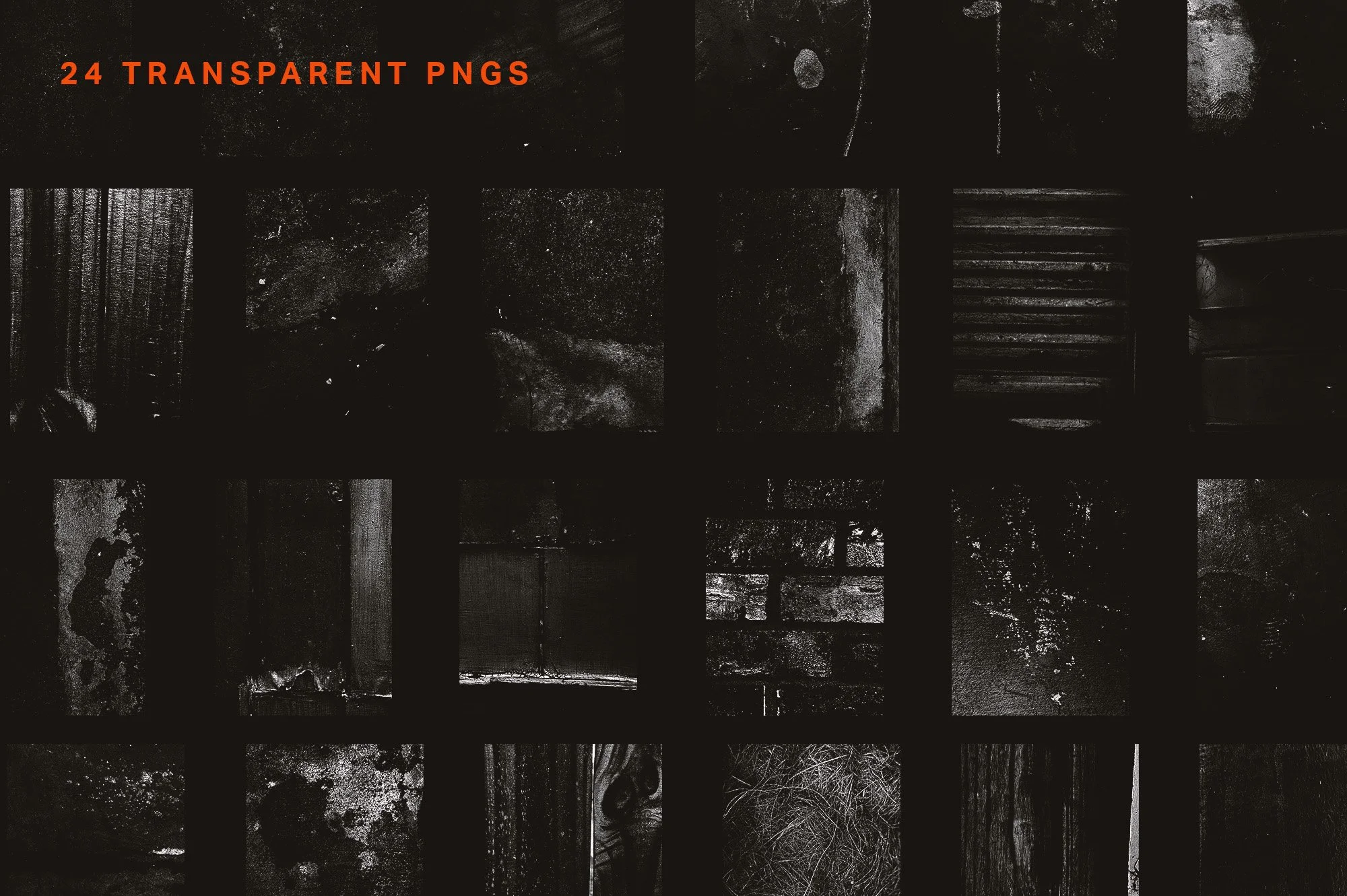 GRTWRK PREVIEW-example1.jpg