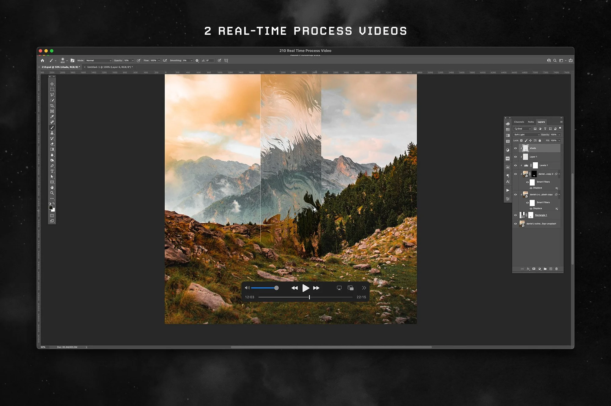 TELEFORM PREVIEWS-example3.jpg