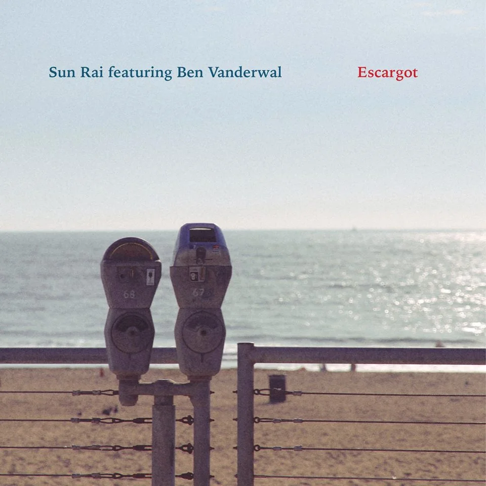 Sun-Rai-featuring-Ben-Vanderwal-Escargot.jpg