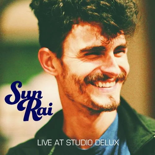 sun rai live at studio delux.jpg